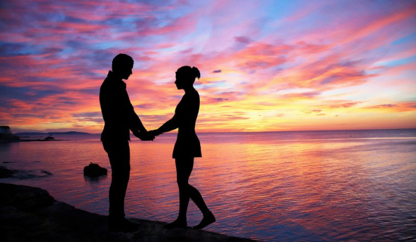 まとめ 大学院生の恋愛事情と出会い方を徹底レビュー モテたい デガログ