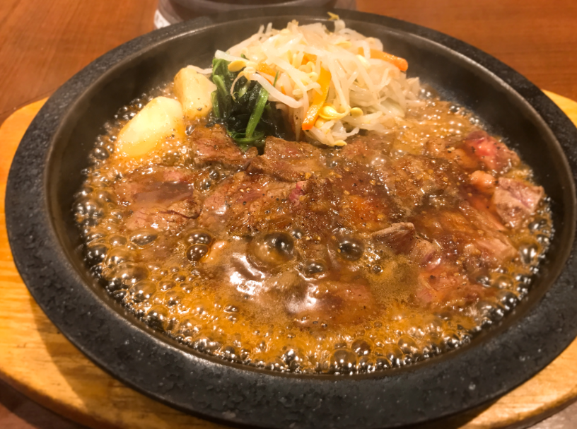 一人でいける 池袋でオススメのランチ ディナーが安いお店を紹介 デガログ