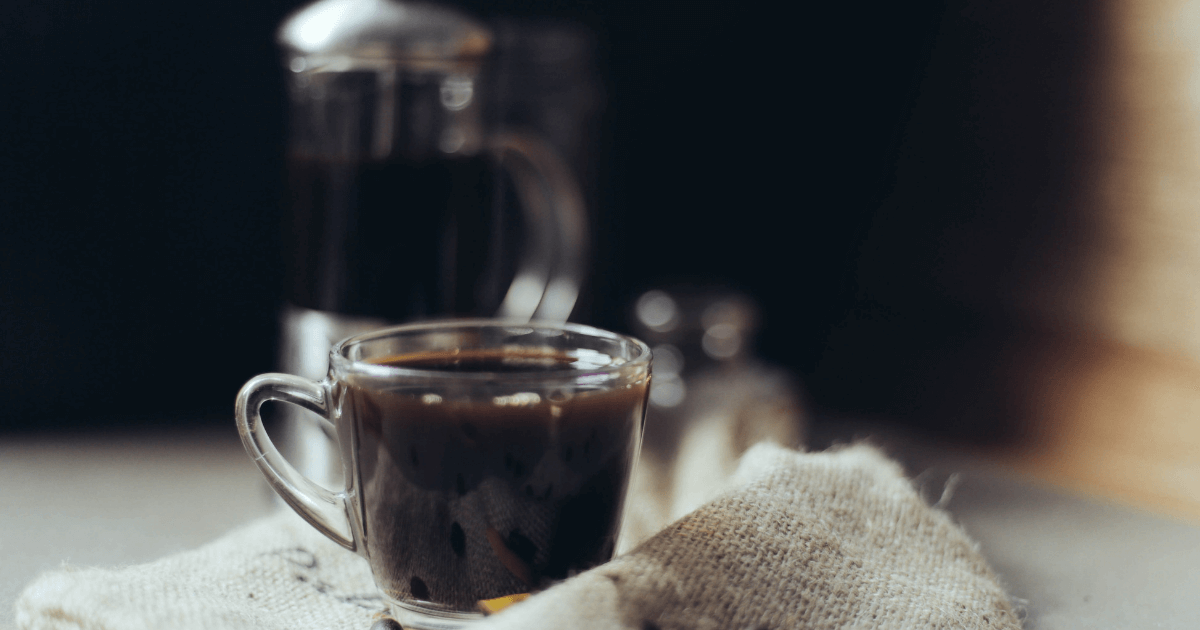 【2019年おすすめ】家庭用コーヒーマシン人気5選。選び方のコツも紹介！ (1)